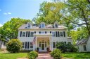 510 S York Street sold home in Gastonia, SC