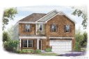 2950 Hiddenbrook Way 17 sold home in Fort Mill, SC