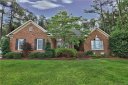 1123 Asheford Green Avenue sold home in Concord, SC
