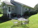 3 Sheldon Lane sold home in Arden, SC