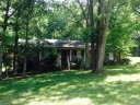 3818 Dakeita Circle sold home in Concord, SC