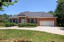2532 Camelia Pointe Drive sold home in Sherrills Ford, SC