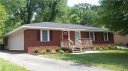 709 Claremont Road sold home in Charlotte, SC