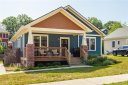 123 Estelle Park Drive sold home in Asheville, SC