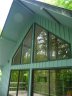 222 Timberside Drive sold home in Mars Hill, SC