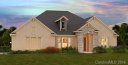 218 Candella Drive 36 sold home in Matthews, SC