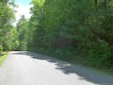 Tbd Windover Drive 37 sold home in Brevard, SC