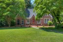 1015 S Belvedere Avenue 4 sold home in Gastonia, SC