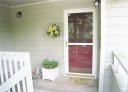 2538 Stradbrook Drive B sold home in Charlotte, SC