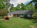 90 Whisperwood Drive sold home in Hendersonville, SC