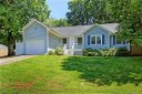 113 Chalice Court sold home in Statesville, SC