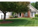 142 N Saint Andrews Drive 650 sold home in Advance, SC