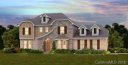 509 Alucio Court sold home in Matthews, SC