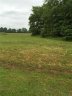 1335 Bryson Creek Drive 18 sold home in Mcconnells, SC