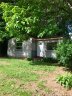 45 Shady Oak Drive sold home in Asheville, SC