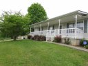 16 Sydney Lane sold home in Asheville, SC