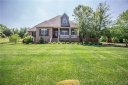 125 Natures Trail sold home in Statesville, SC