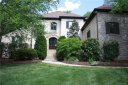 1105 Seminole Drive sold home in Waxhaw, SC
