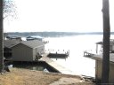 114 Clearview Point sold home in Mount Gilead, SC