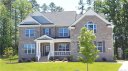 917 Hidden Pond Lane MKF0020 sold home in Waxhaw, SC