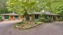 53 Tranquil Lane sold home in Columbus, SC