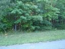 104 Holton Lane sold home in Mooresville, SC
