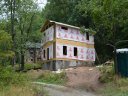 222 Old Home Road sold home in Asheville, SC