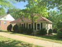 19 Enka Orchard Street sold home in Candler, SC