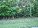110 Holton Lane 2 sold home in Mooresville, SC