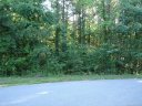 134 Holton Lane 7 sold home in Mooresville, SC
