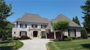 20635 Queensdale Drive sold home in Cornelius, SC