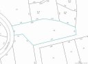 233 Greenbay Road 38 sold home in Mooresville, SC