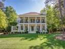 126 Patience Place Lane sold home in Mooresville, SC