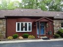26 Pine Oak Circle 306 sold home in Etowah, SC