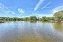5565 Riverfront Road sold home in Lake Wylie, SC