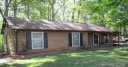 11216 North Hampton Drive 189 sold home in Charlotte, SC