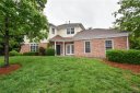 11136 Villa Trace Place 9R sold home in Charlotte, SC