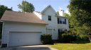 10441 Baskerville Avenue sold home in Charlotte, SC