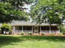 101 Water Oak Lane sold home in Stanfield, SC