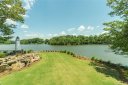 115 Catawba Cove Lane 6 sold home in Belmont, SC