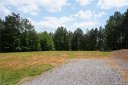129 Honeysuckle Creek Loop 5 sold home in Mooresville, SC