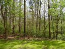 Lot 72 Wimbledon Lane sold home in Rock Hill, SC