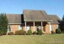 218 Meadow Oaks Drive sold home in Statesville, SC