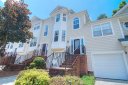 6321 Royal Celadon Way sold home in Charlotte, SC