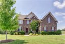 2014 Weddington Lake Drive sold home in Weddington, SC