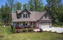 36 Copper Mill Court sold home in Candler, SC