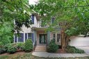 151 Rushing Water Lane sold home in Troutman, SC