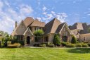 20422 Queensdale Drive sold home in Cornelius, SC