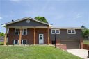 717 Neely Road sold home in Brevard, SC