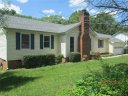 818 Rubens Road sold home in Concord, SC